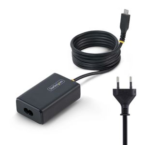 165LE-USB-C-CHARGER-Galeria-1