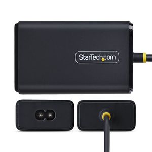 165LE-USB-C-CHARGER-Galeria-2