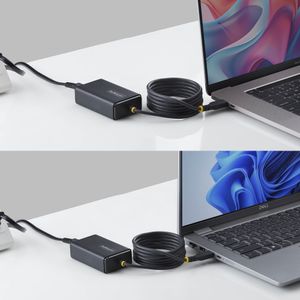 165LE-USB-C-CHARGER-Galeria-3