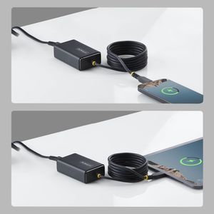 165LE-USB-C-CHARGER-Galeria-4