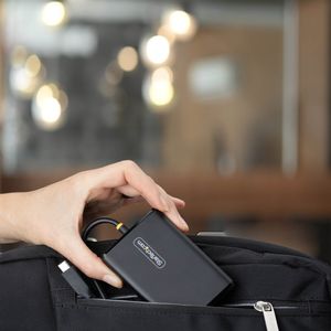 165LE-USB-C-CHARGER-Galeria-5