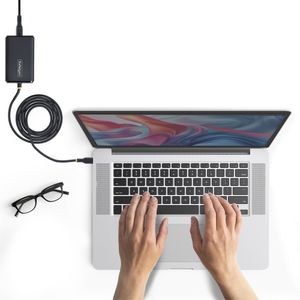 165LE-USB-C-CHARGER-Galeria-6