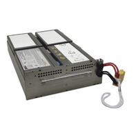 Miniatura 1 de APC Replacement Battery Cartridge #159