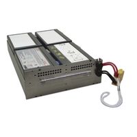 Miniatura 2 de APC Replacement Battery Cartridge #159