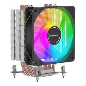 UNYKAch---Disipador-CPU-UNYCOOL-H60