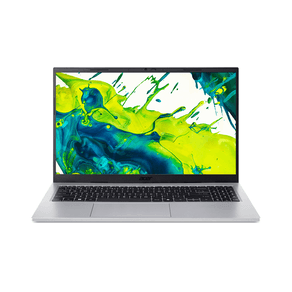 PORTATIL-ACER-AG15-72P-5950-INTEL-CORE-5-120U-156--16GB-512GB-W11H-PLATA