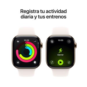 MFD54QL-A-Galeria-4