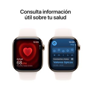 MFD54QL-A-Galeria-5