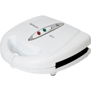 SANDWICHERA-ORBEGOZO-SW-5000-BLANCA