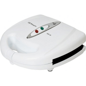 SANDWICHERA-ORBEGOZO-SW-5000-BLANCA