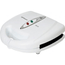 SANDWICHERA-ORBEGOZO-SW-5000-BLANCA