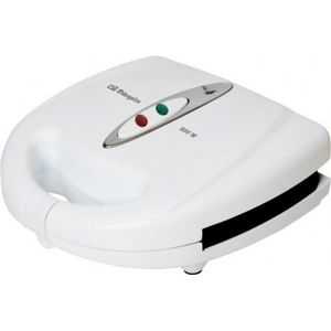 SW-5000-Galeria-1