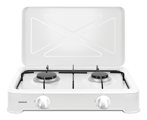 HORNILLO INFINITON GGP-W2