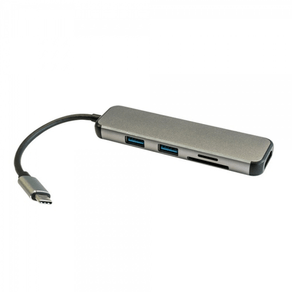 HUB-3GO-2PTOS-USB3.0-USB-A---CR---HDMI