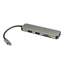 HUB-3GO-2PTOS-USB3.0-USB-A---CR---HDMI
