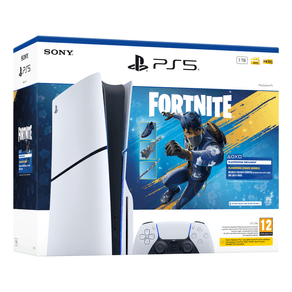 CONSOLA-SONY-PS5-SLIM-CHASSIS-E-CON-LECTOR-1TB-FORNITE-COBALT-STAR