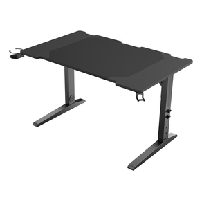 MESA-GAMING-GENESIS-HOLM-MODULAR-120-RGB-NEGRO-120X75-CM