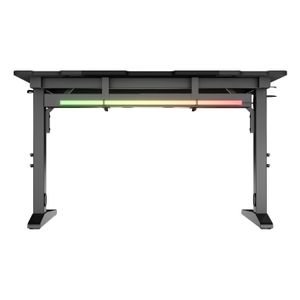 NDS-2248-Galeria-9