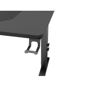 NDS-2248-Galeria-18