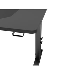 NDS-2248-Galeria-20