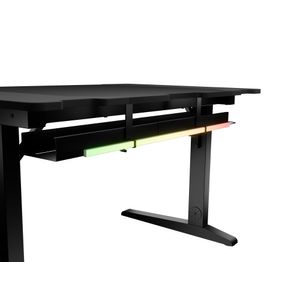 NDS-2248-Galeria-22