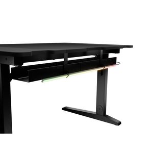 NDS-2248-Galeria-23