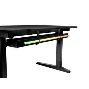 NDS-2248-Galeria-24