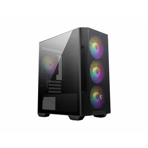 MSI-Semitorre-ATX-MAG-FORGE-M100R
