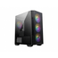 MSI-Semitorre-ATX-MAG-FORGE-M100R