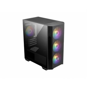 306-7G20R28-HH9-Galeria-2