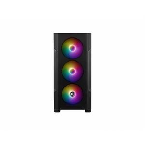 306-7G20R28-HH9-Galeria-3