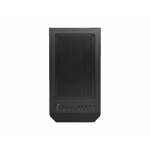 306-7G20R28-HH9-Galeria-4