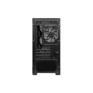 306-7G20R28-HH9-Galeria-5