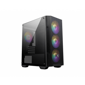 MSI-Semitorre-ATX--MAG-FORGE-M100A