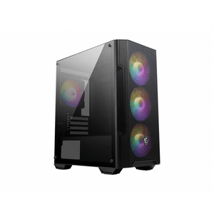 MSI-Semitorre-ATX--MAG-FORGE-M100A
