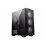 MSI-Semitorre-ATX--MAG-FORGE-M100A