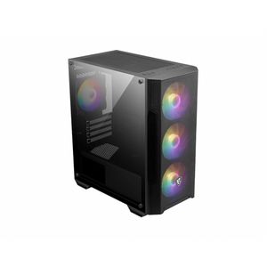 306-7G20A26-HH9-Galeria-2