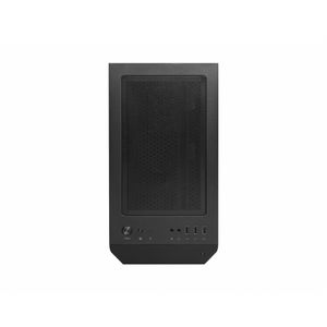 306-7G20A26-HH9-Galeria-4