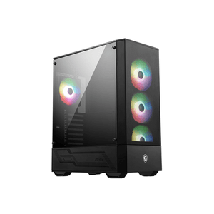 MSI-Semitorre-ATX-MAG-FORGE-112R