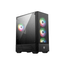 MSI-Semitorre-ATX-MAG-FORGE-112R