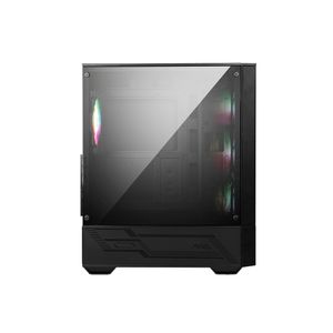 306-7G16X27-HH9-Galeria-3