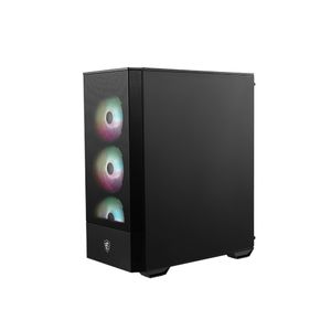 306-7G16X27-HH9-Galeria-4