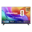 Televisor-HISENSE-40---40A5S-QLED-Full-HD