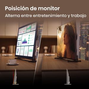 40A4S-Galeria-5