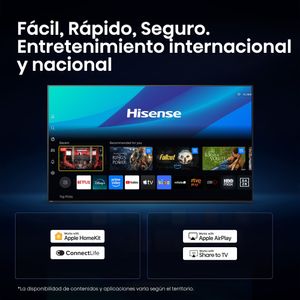 40A5S-Galeria-8