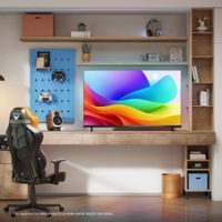 Miniatura 13 de HISENSE 40"  40A5S QLED Full HD
