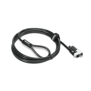 Combination-Cable-Lock-from-Lenovo