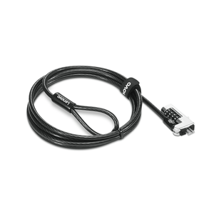 Combination-Cable-Lock-from-Lenovo