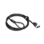 Combination-Cable-Lock-from-Lenovo