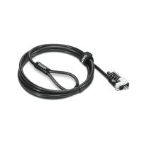 Miniatura 2 de Combination Cable Lock from Lenovo